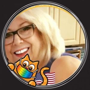 Meet your Posher, Jody